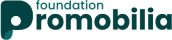 Logo Promobilia